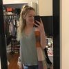 Emma Guyett - @emmaguyett - Poshmark